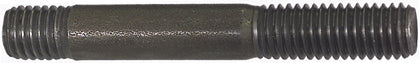 Stud M10X12X34X26 (72) Din939 - Clearance