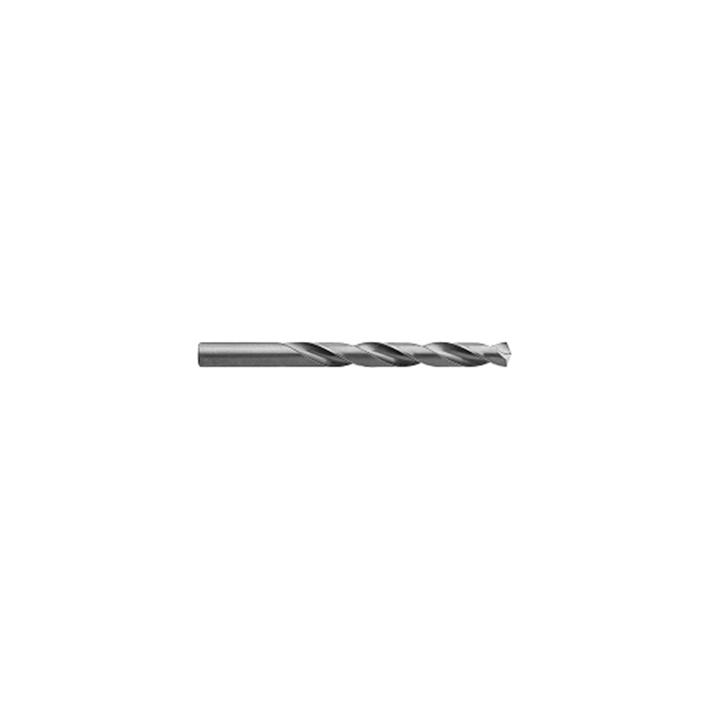 3/32" 135-Degree Jobber Length Drill High Speed Steel