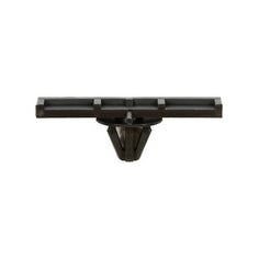 Rocker Panel Molding Retainer Ford.  OEM# W716878-S300