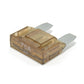 70 Amp Maxi Smart Glow Fuse Tan
