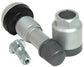 Tire Pressure Monitoring System - Tpms - Kit For Honda With Short Valve