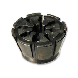 1/2 Inch 757E Series Collet