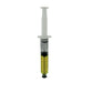 1/4 oz Super Dye Syringes Approved for All A/C Systems - Pack of 6