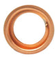 DRAIN PLUG WASHERS