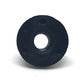 M10 Front Bumper Support Retainer Nut Volkswagen Beetle, CC, Eos, GTI, Golf, Jetta & Rabbit 2003 and Up