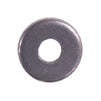 BACK-UP WASHERS