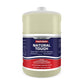 Fastserv Natural Touch Hand Cleaner With Conditioners - 1 Gallon Net Weight Bottle