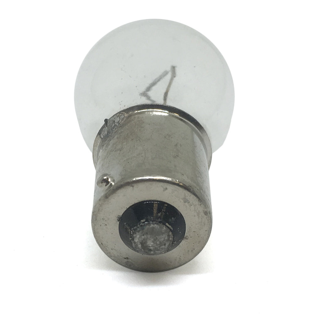 1073 23 Watt Turn / Cornering / Signal Bulb