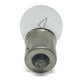 1073 23 Watt Turn / Cornering / Signal Bulb