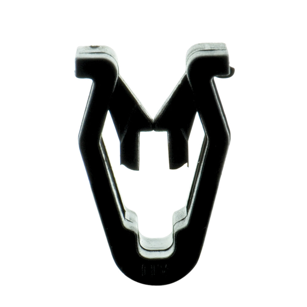 Interior Trim Clip Hyunda Kia 85858-3S000 - Clearance