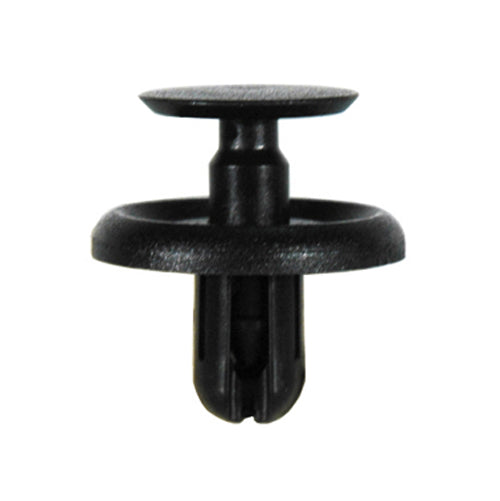 Engine Under Cover Drive Type Rivet Toyota Avalon Camry Solara 02+ and Lexus Es300/330 02+