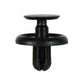 Engine Under Cover Drive Type Rivet Toyota Avalon Camry Solara 02+ and Lexus Es300/330 02+