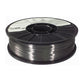 MIG WIRE