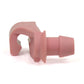 Rear Cargo Door Latch Rod Clip