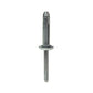 INDIVIDUAL RIVETS