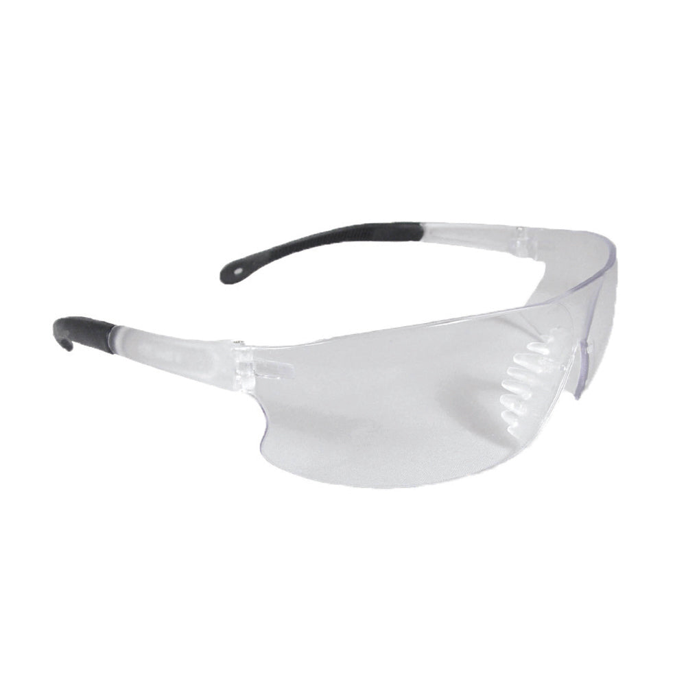 VULTURE SAFETY GLASSES A/F