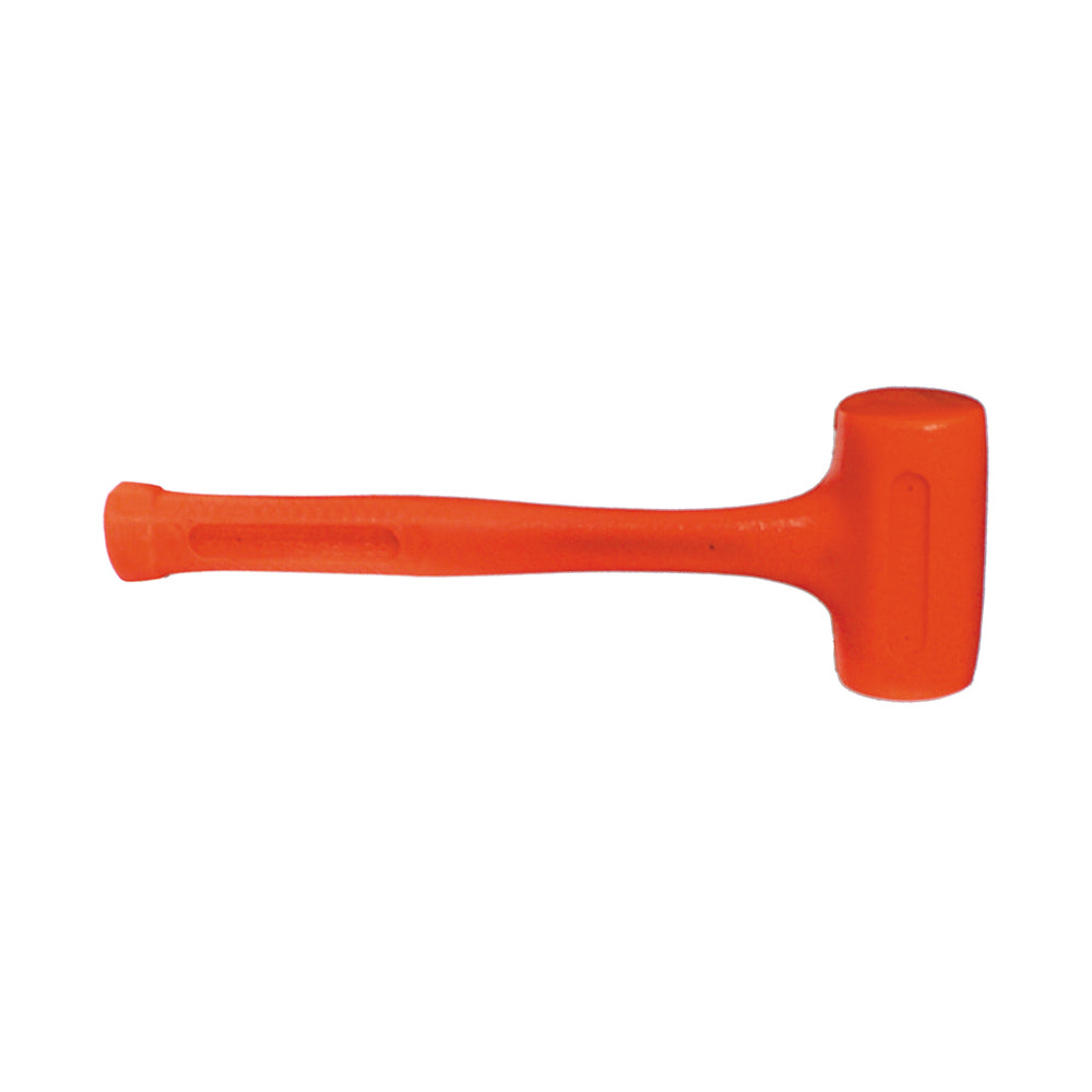 42 oz Dead Blow Hammer