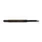 SPIRAL POINT TAPS