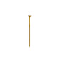 #9 x 3-1/8" Max Grip Plus Universal Screw