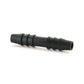 VACUUM & WASHER CONNECTORS