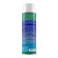 Fastserv Eco-Flush Flushing Condenser And Evaporator Coil Cleaner - 18 Oz Net Weight Aerosol