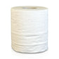 PAPER TOWELS & WASHROOM