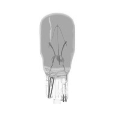 24 3 Watt Instrument Bulb