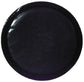 TIRE PATCHES & PLUGS
