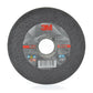 GRINDING WHEELS
