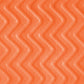 Panther-Guard Nitrile Powder-Free Industrial Orange 7-Mil Tractor Tread Disposable Gloves Medium