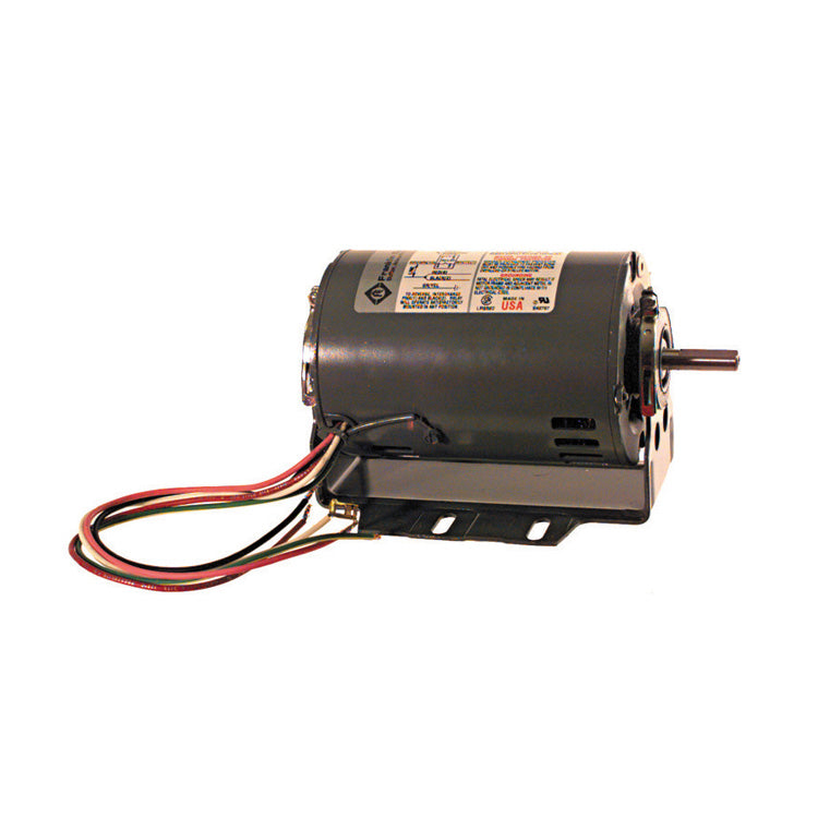 Motor-(New Style Dc-300) - Clearance