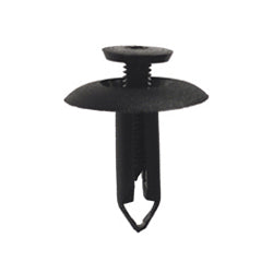 Screw Type Rivet Misc Ford Mazda 88+