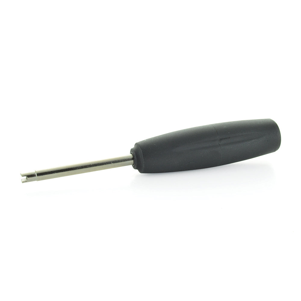 Tire Pressure Monitoring System - Tpms - Valve Core Torque Tool