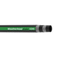 WEATHERHEAD HOSE