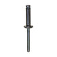 AUTOMOTIVE RIVETS