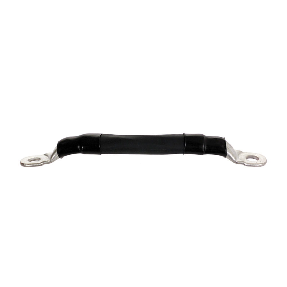 AUTOMOTIVE BATTERY CABLES