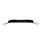 AUTOMOTIVE BATTERY CABLES