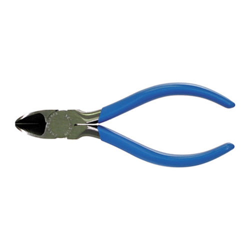 7" Diagonal Cutting Plier