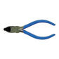 7" Diagonal Cutting Plier