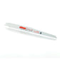 ShopPro 9 x 3/4 x .035 Cobalt Wood Reciprocating Saw Blade - 6 Tpi