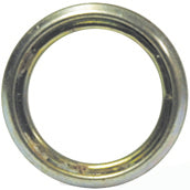 DRAIN PLUG WASHERS