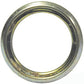 DRAIN PLUG WASHERS