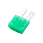 BLADE FUSES