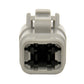 AUTOMOTIVE DEUTSCH CONNECTORS