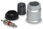 Tire Pressure Monitoring System - Tpms - Kit For Ford '02+