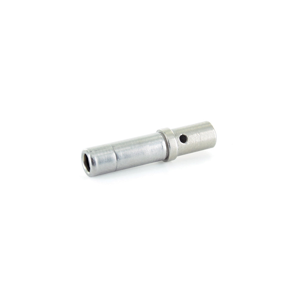 AUTOMOTIVE DEUTSCH CONNECTORS