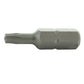 Standard Bit Torx Security T27s x 25mm