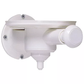 ISI Poly Gallon Inverted Hand Cleaner Dispenser