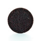 3M 2 Scotch-Brite Surface Conditioning Disc Medium Grit Brown - Pack of 25