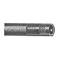 0.38 Inch Id X 0.75 Inch Od Black Epdm Low Pressure Air Brake Hose - Sold Per Foot